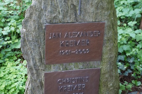Bad Godesberg